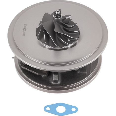 New Turbocharger Core for BMW 1 3 Series N47D20C 85KW 100KW 105KW 781232102 (1/5)