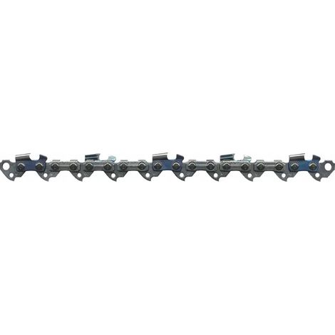 Cadena Semi Cincel 3/8 LTP OREGON 55 dientes - 91VXL055E