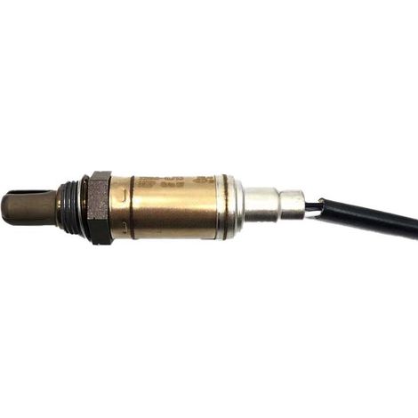 Oxygen sensor (rear right) 226A0-4L713 suitable for 2004 Nissan Cefiro 2.0L A33 (1/3)
