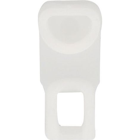 MOBOIS - Glisseurs standard x 12 265010