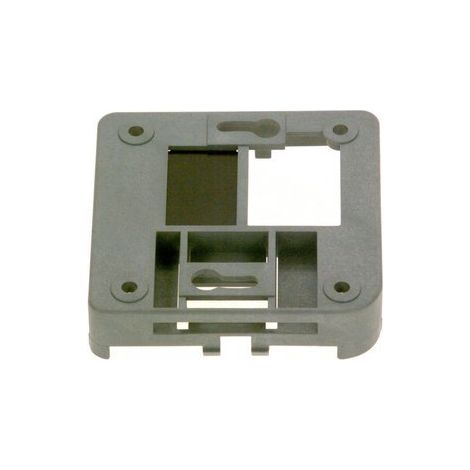BOSCH Unterteil, 87454001420 (1/2)