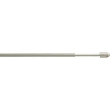 Portavisillo dec. 30/45cm exten oval met bl epid