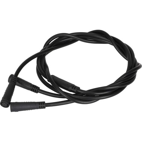Chaîne de montage du scooter Kukirin G3Pro, contrôleur, câble de connexion au tableau de bord, câble de transmission de données, accessoires (1/5)
