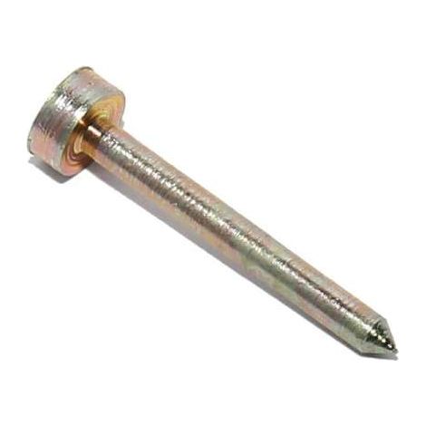 FREUND ErgoCut Ersatz-Lochstempel 00932000 für ERGO-CUT 00920000