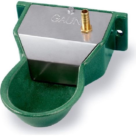 Bere "mini" con ingresso verticale dipinto