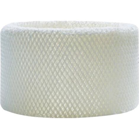 Boneco 7018 Filter für 2441