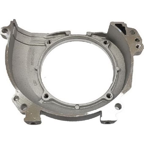 Tapa Volante Magnetico compatible con desbrozadora Tbc252D