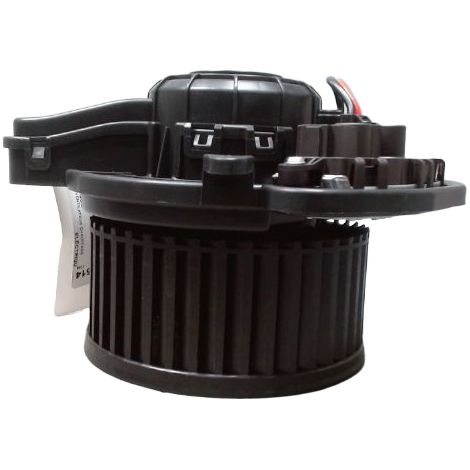Moteur Ventilateur Chauffage M.g. MG4 [PRODUIT D'OCCASION]♻️11639850 (1/4)