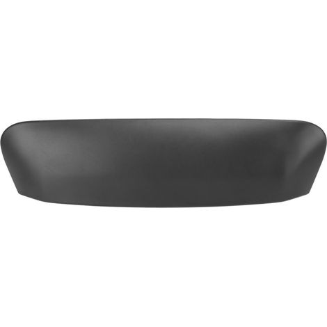 Jeffergarden Interrupteur d'ouverture de poignée de coffre de hayon 13188017 Noir Remplacement pour Vauxhall Corsa D 20072015 (1/4)