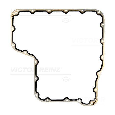 Joint de carter d'huile VICTOR REINZ 71-12591-00