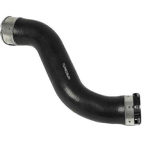 For Nissan Np300 Pickup Truck 2.3 Turbo Tube Intercooler Sleeve 144634ja0c 14463-4ja1c( )