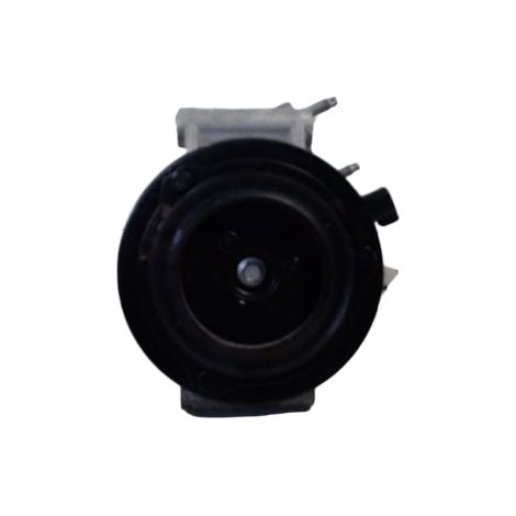 Compresseur Air Conditionne FORD Ecosport [PRODUIT D'OCCASION]♻️2112670