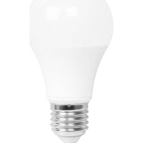 Avm Amplicall 6 pulsante wireless bianco con lampadina LED