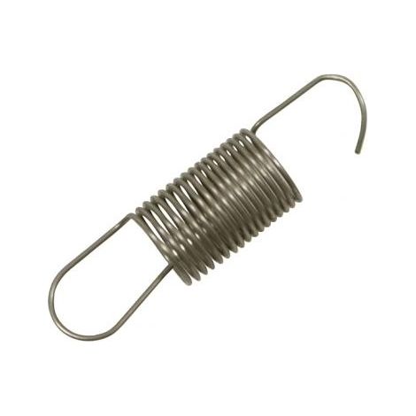 796484 - Ressort de Régulateur pour moteur BRIGGS et STRATTON