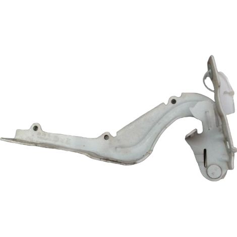 [PRODUIT D'OCCASION] Compas Gauche Capot CITROEN C3 2009- ♻️ Ref Oe. 9812778580 - Garantie à vie (1/2)