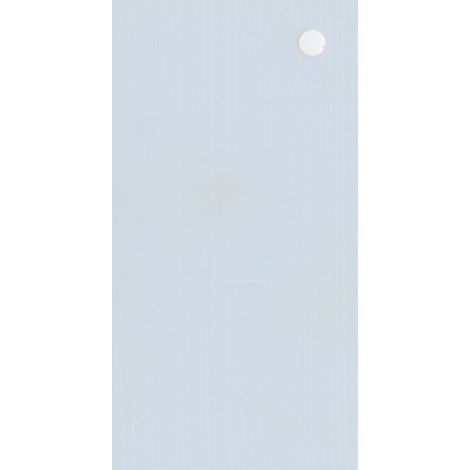 21KG-bleu-Béton ciré Tadelakt à la chaux (10m2/3 couches) Dolci (1/2)