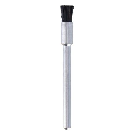 DREMEL CEPILLO CERDA 405 3,2MM (X3)