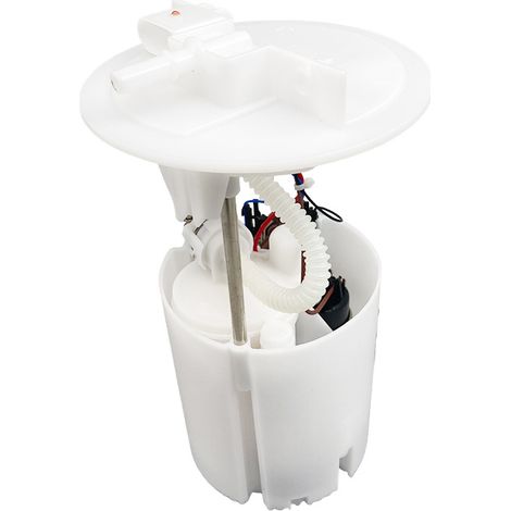 A2C53339983 A4514700494 ist für die Kraftstoffpumpenbaugruppe des Mercedes-Benz Smart 451 geeignet.