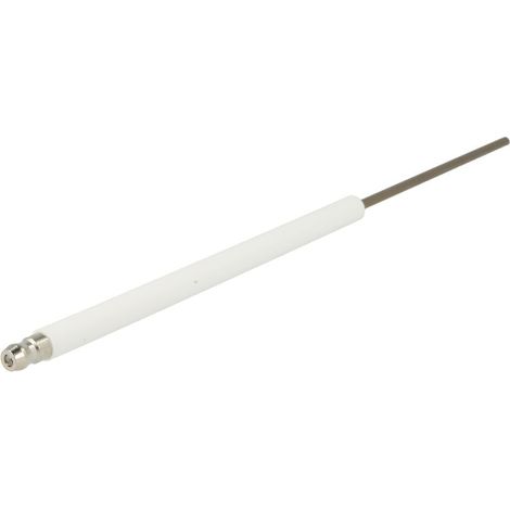 Electrode d'ionisation 211 mm