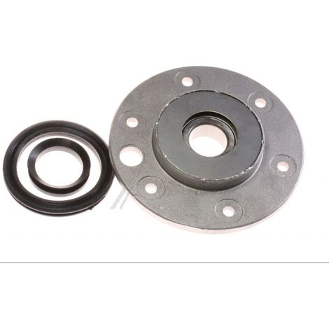 KIT PALIER ROULEMENT LAVE LINGE TOP BOSCH SIEMENS D/G 480138 480138 Bosch