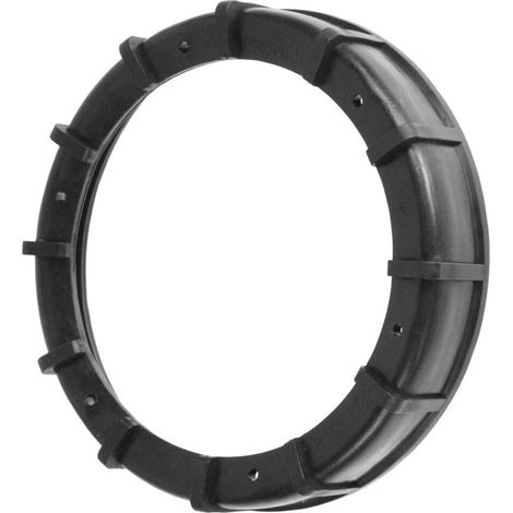 Bague de fixation de réservoir de carburant 52005389 pour Dodge Jeep Cherokee (1/5)