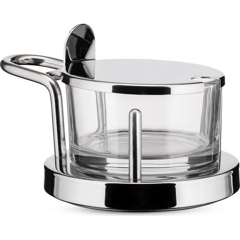 5071, Formaggiera, Alessi (1/4)