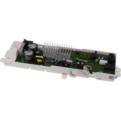 Samsung - module - carte de puissance fwminv.ww6/5/4/3000 dim.2