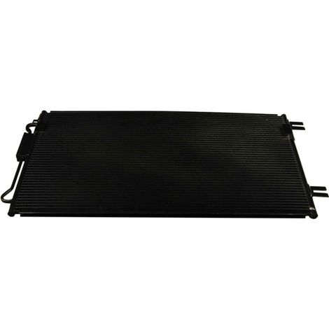 MAXGEAR AC847740 Condenseur 5142490AA