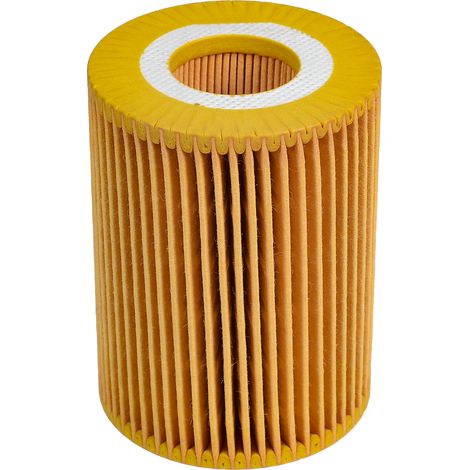 Filtro de aceite Stellox 20-50520-SX - Kit de filtro de aceite con junta / Juego de juntas - Para turismos (1/5)