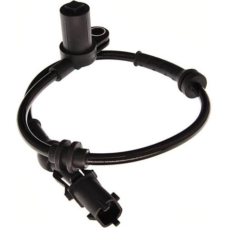 Capteur, vitesse de roue MAXGEAR 20-0040 OPEL 09 115 064 09115064 1238236 (1/2)