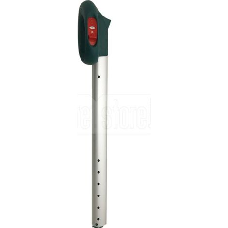 Asta bastone manico folletto vk 140 compatibile (1/3)