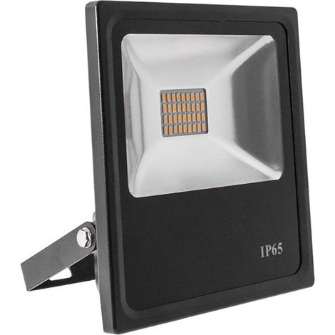 Proyector LED Trent 20 W 4000 K IP65
