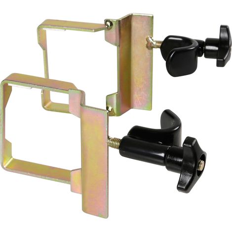 Serrature interne aggiuntive per cabina camion - compatibile per Daf 95XF (01/9709/03) - Daf XF 105 (02/0412/14) - Daf XF 106 (10/1205/21) - Daf XF 95 (11/0112/07) (1/3)