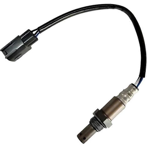 89467-52180 8946752180 Sonde lambda amont (capteur d'oxygène O2) pour Toyota Belta VITZ 1KRFE 1.0 2012 2013 2014 (1/5)