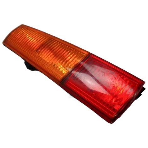[PRODUIT D'OCCASION] Feu Arriere Gauche  SUZUKI Ignis II 2003-2009 ♻️ Ref Oe. 3567086g00 - Garantie à vie (1/3)