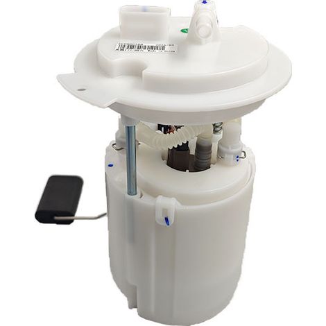 La pompe à carburant 1EA1-1335X est compatible avec le nouvel ensemble de pompe à carburant FAW Bestune T77 1EA11335Z (norme d'émission chinoise VI).
