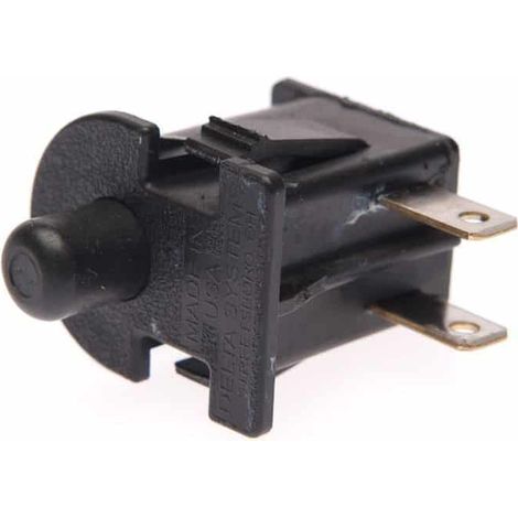 Contacteur de sécurité MTD 725-3167 AYP 160784 JOHN DEERE am103119 MURRAY 57211 TORO 82-2190 SIMPLICITY 1720411