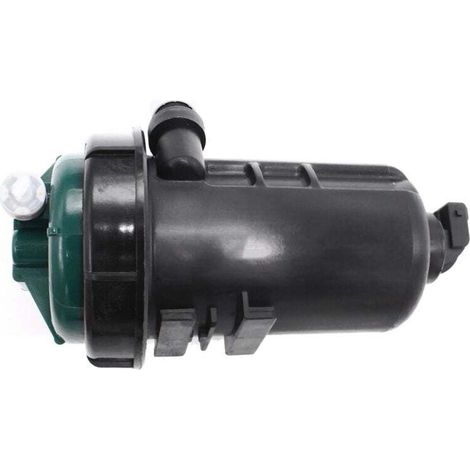 Ensemble de Filtre à Carburant Voiture 1346386080 pour Ducato 2.3 3.0 Boîtier avec