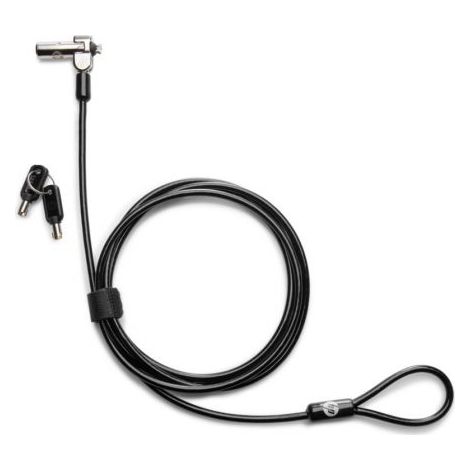 HP Enterprise Keyed-Kabel 1AJ39AA
