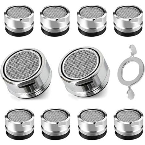 Clé d'embrayage pour clé de volant moteur de type Y, outils de réparation de moto (1/5)