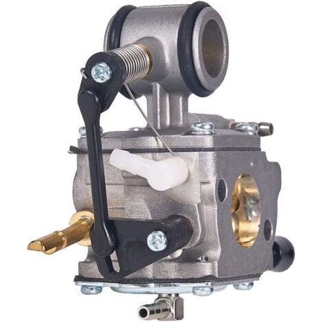 Carburateur For STIHL TS700 TS800 TILLOTSON HS314 4224-160-0600 (1/4)