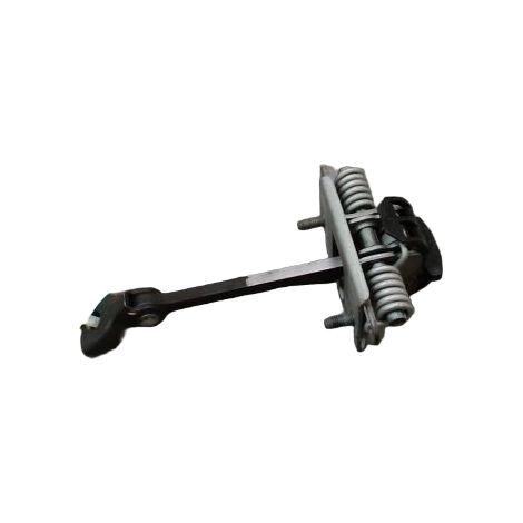 [PRODUIT D'OCCASION] Tirant Porte Avant Gauche CITROEN C3 II Phase 2 (a51) 2013-2016 ♻️ Ref Oe. 9181q4 - Garantie à vie (1/2)