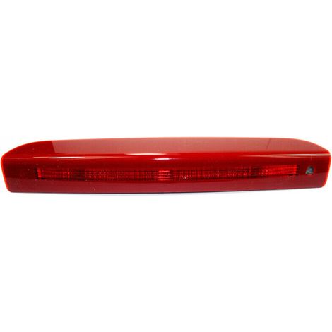 Feu arrière compatible pour Renault Megane 3 Scenic 3 -