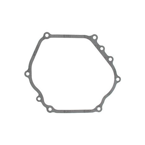 Joint De Carter Adaptable Honda Pour Moteurs Gx240 Et Gx270. Remplace Origine: 11381-ze2-000, 11381-ze2-306, 11381-ze2-800, 1138