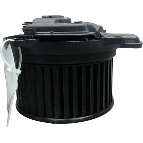 [PRODUIT D'OCCASION] Moteur Ventilateur Chauffage MERCEDES Classe R Longue ♻️ Ref Oe. 1648350507 - Garantie à vie (1/4)