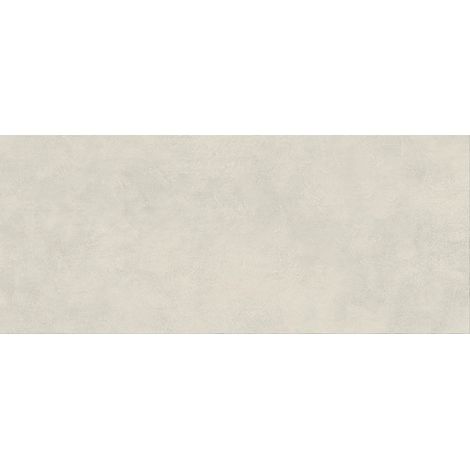 Carrelage effet Béton Gris Perle 120x50x0,85 cm Mat Stavira - Mur intérieur (vendu par carton de 1,8 m²) - RO'MA CARRELAGE