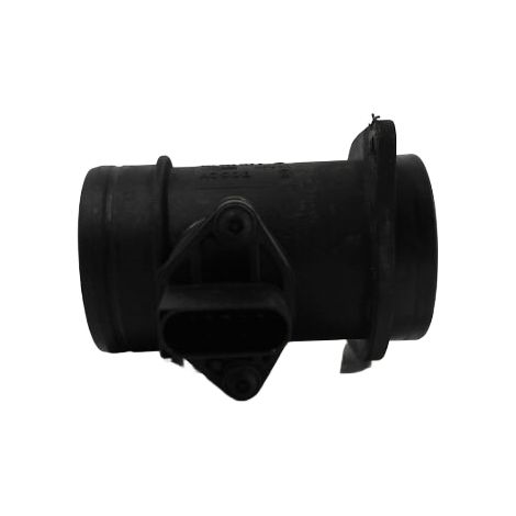 [PRODUIT D'OCCASION] Debitmetre Air VOLKSWAGEN Passat 2000-2005 ♻️ Ref Oe. 038906461 - Garantie à vie (1/2)