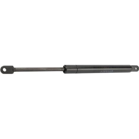 Actionneur de lève-vitre à gaz 305 mm 250 N X800420422000 (1/3)