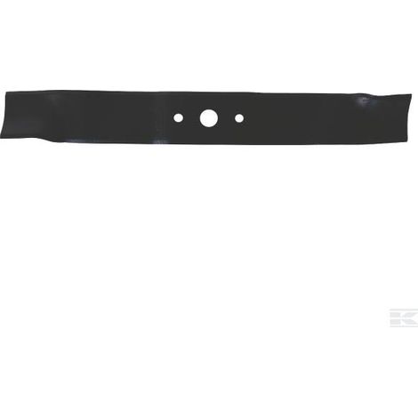 Mulchmesser Stiga 1111-9143-01 langlebige Leistung