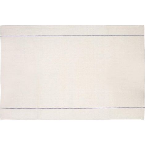 Torchon antichaleur standard - Vogue (1/4)